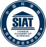 Shenzhen Institute of Advanced Technology, CAS (SIAT) logo