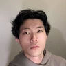 Yiqian Zhang